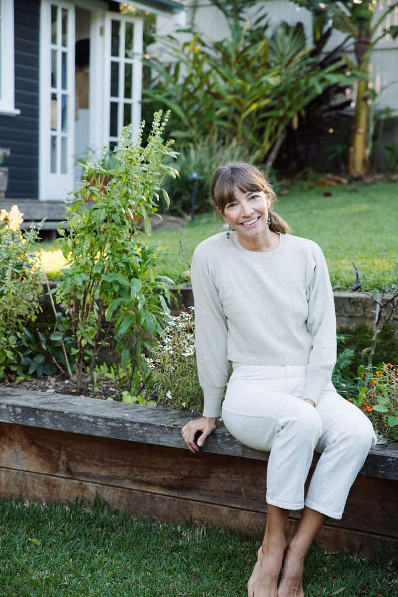 courtney adamo feet 1