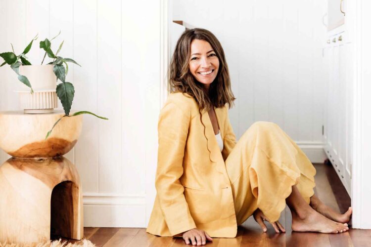 courtney adamo feet 2