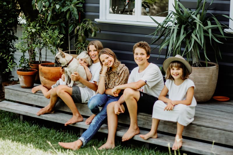 courtney adamo feet 4