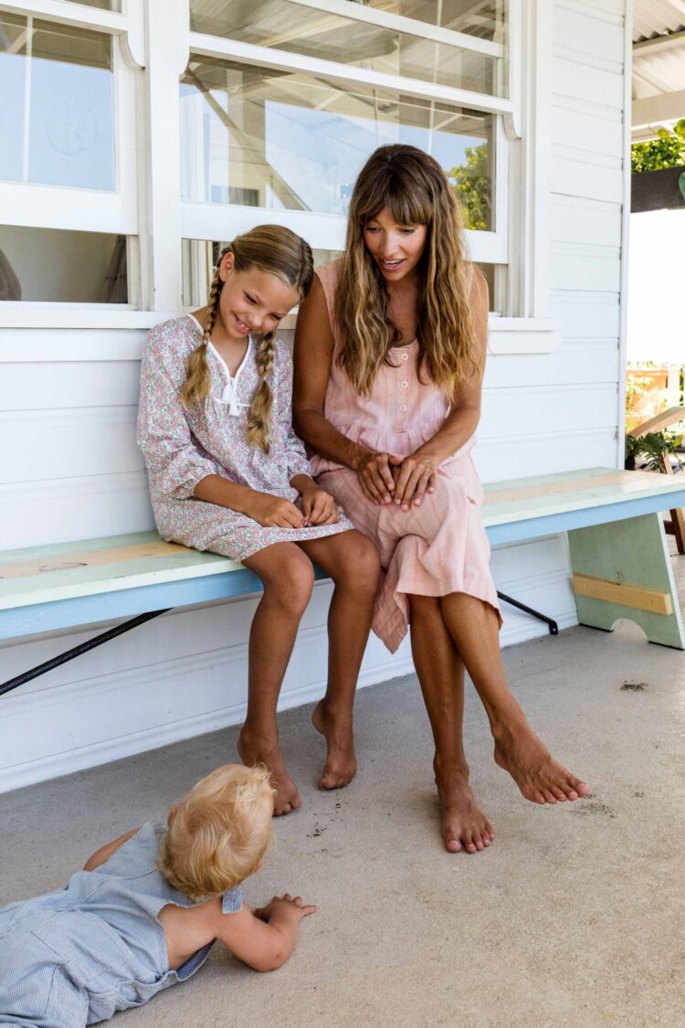 courtney adamo feet 5 scaled