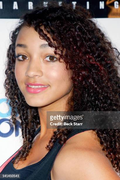 courtney allegra welch feet 5