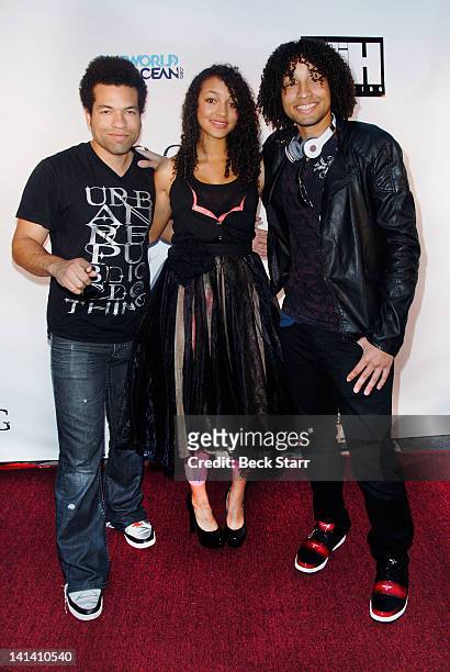 courtney allegra welch feet 6