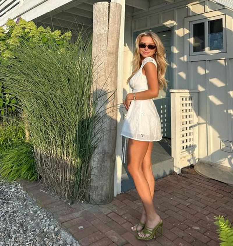 courtney antalek feet 3