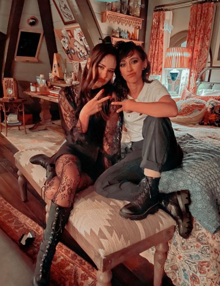 courtney bandeko feet 5