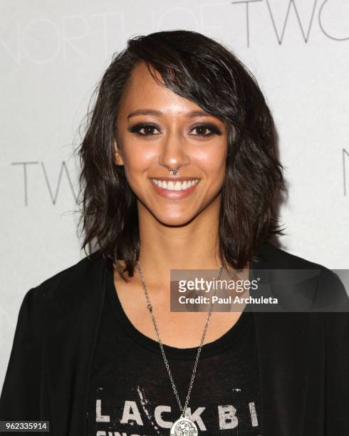 courtney bandeko feet 6