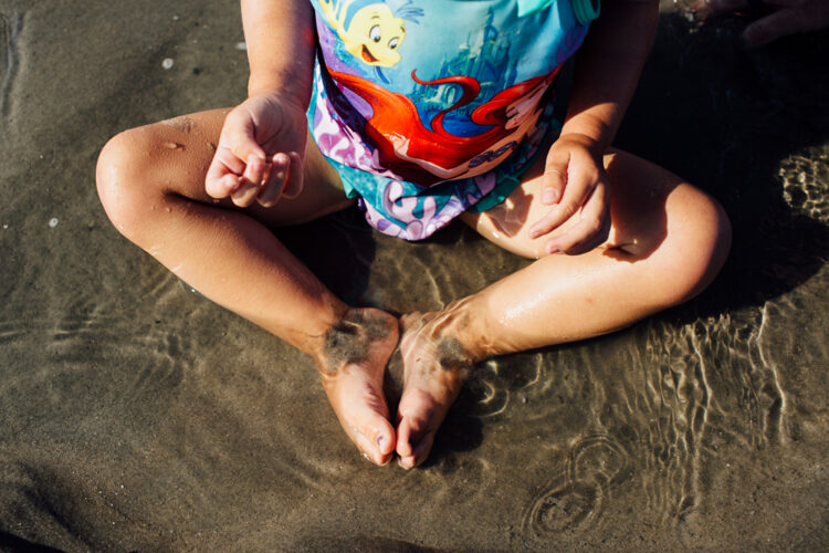 courtney brooke feet 6