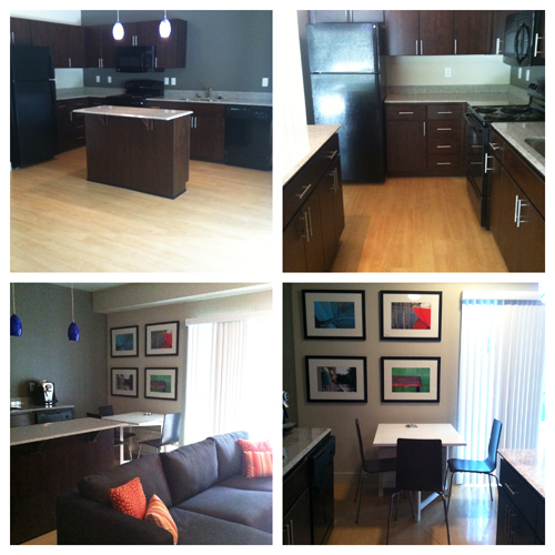 courtney carver feet 4