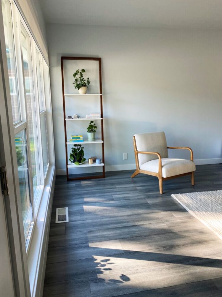 courtney carver feet 5