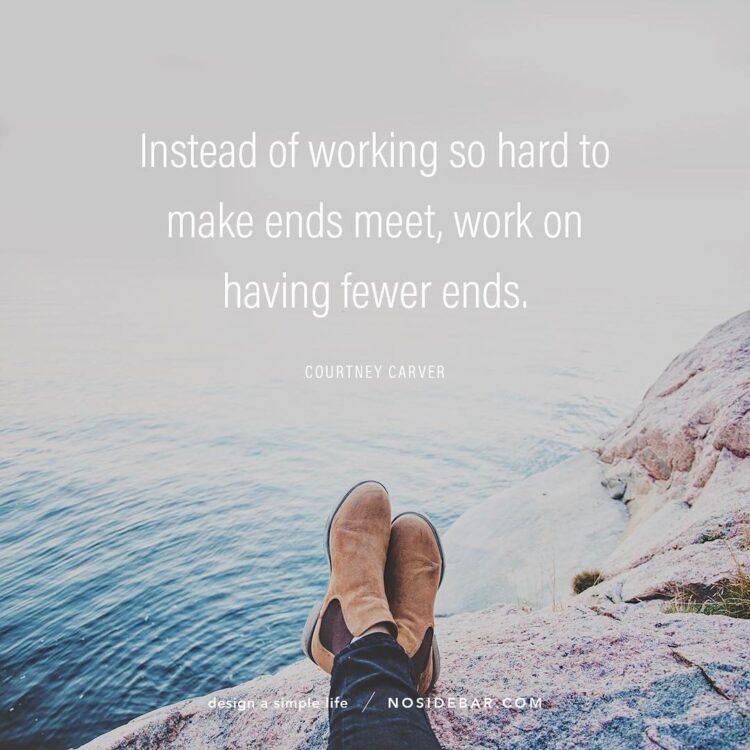 courtney carver feet 6