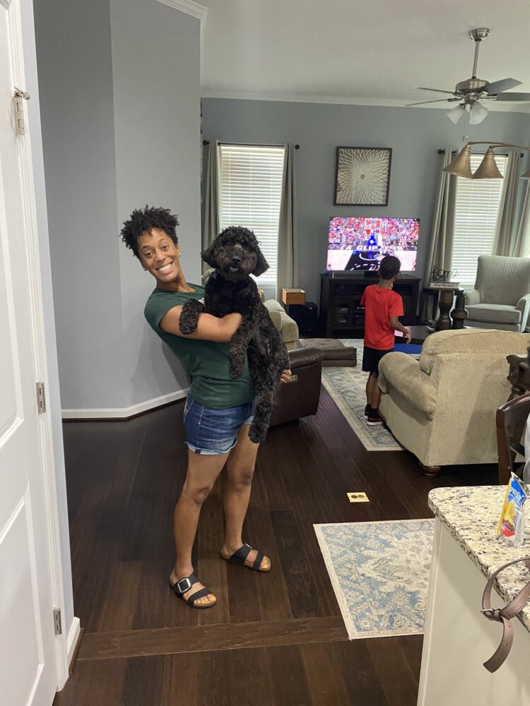 courtney cole feet 1