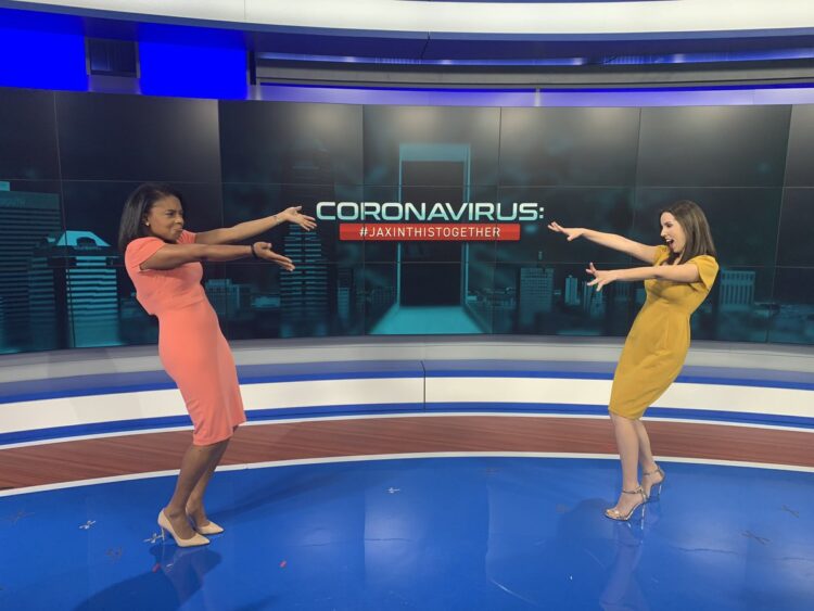 courtney cole feet 2