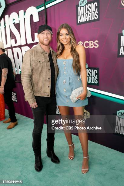 courtney cole feet 6