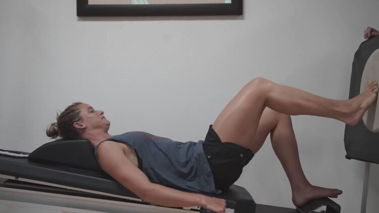 courtney conlogue feet 3