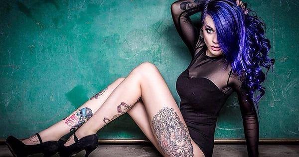 courtney dawne feet 1