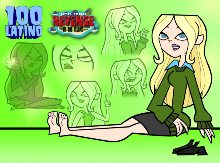 courtney dawne feet 3