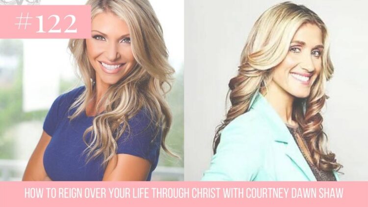 courtney dawne feet 4