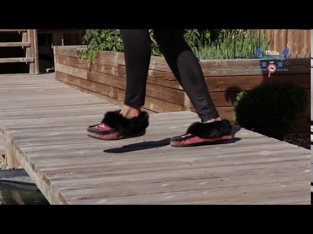 courtney dawne feet 6