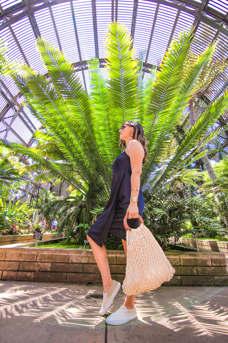 courtney delfino feet 5