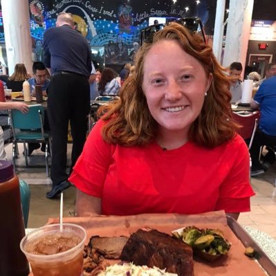 courtney dickerson feet 5