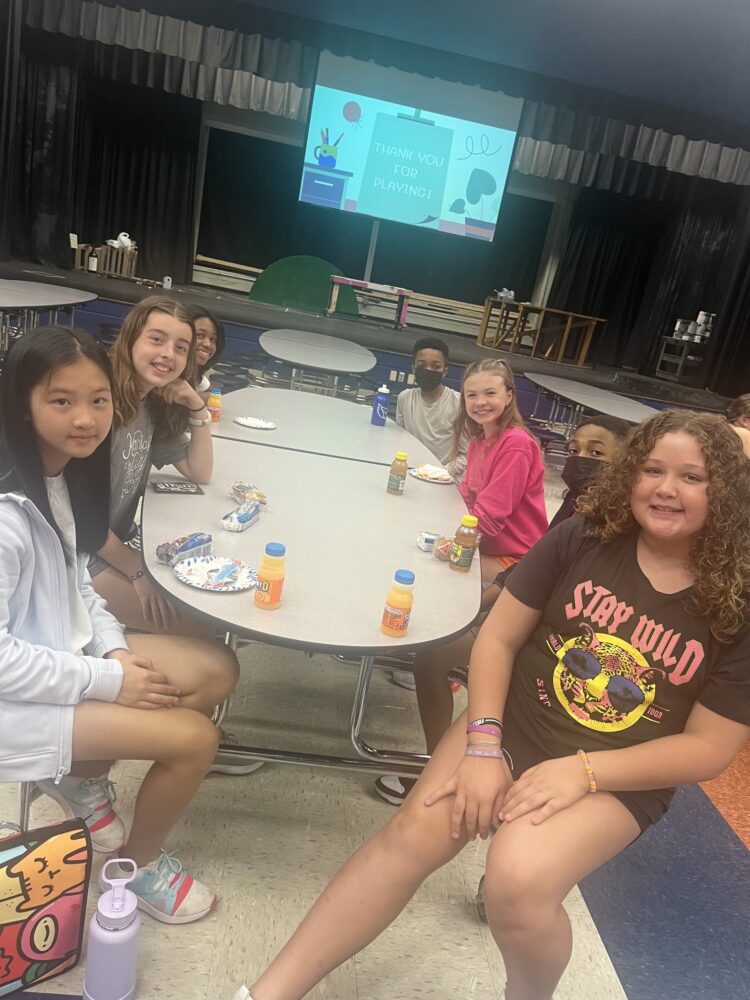 courtney dickerson feet 6