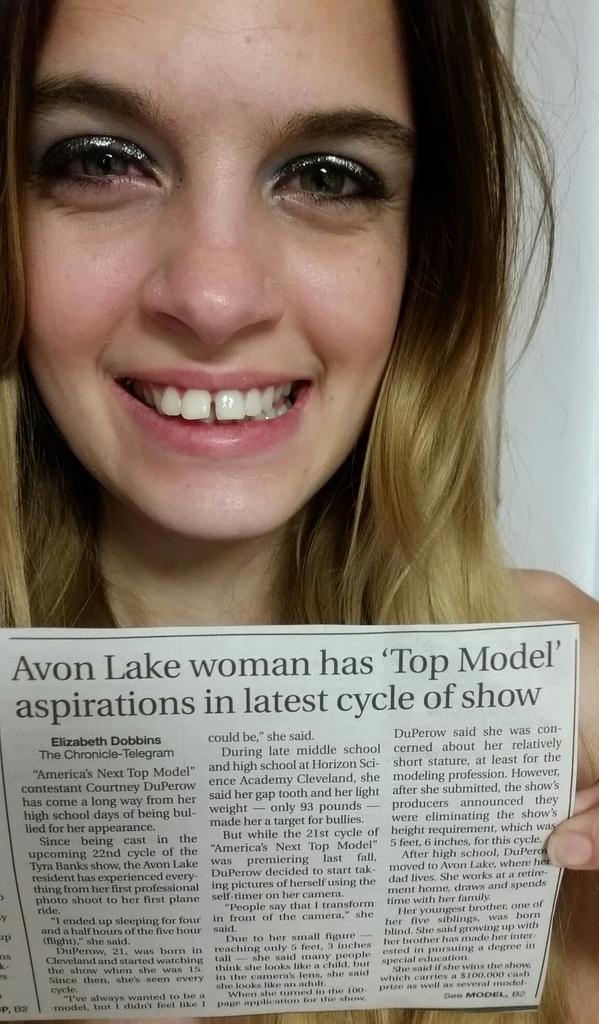 courtney duperow feet 5