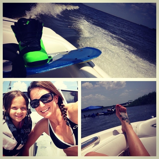 courtney enders feet 5