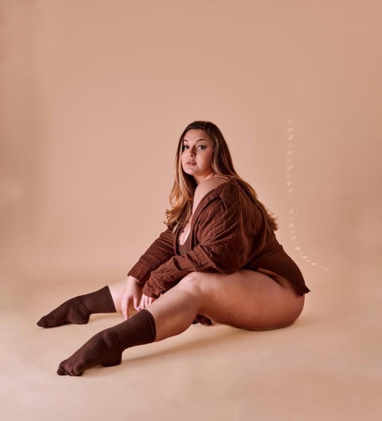 courtney faith feet 1