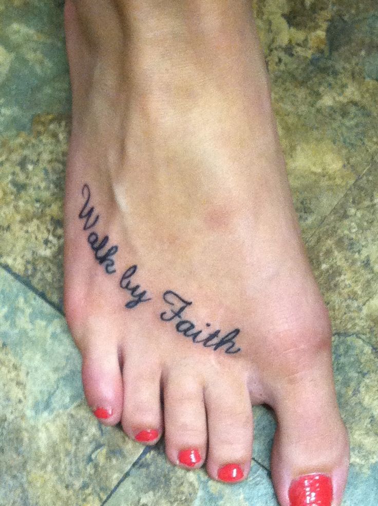 courtney faith feet 4