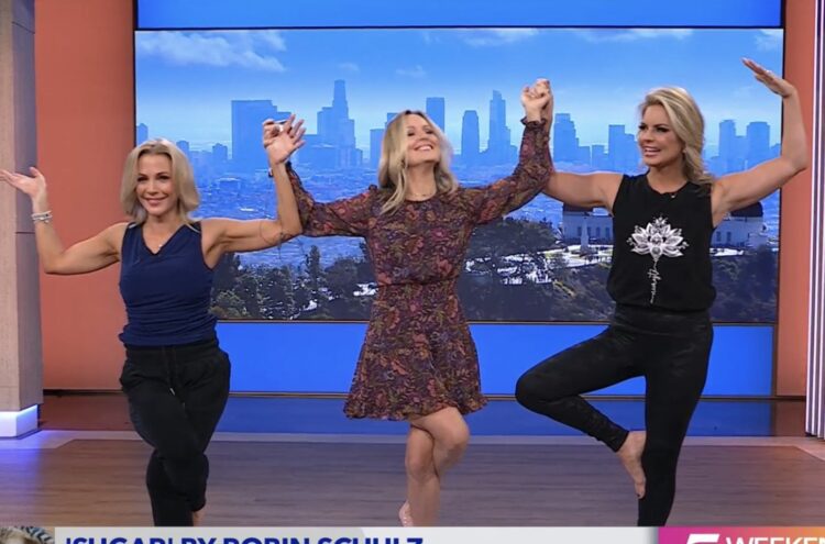 courtney friel feet 4