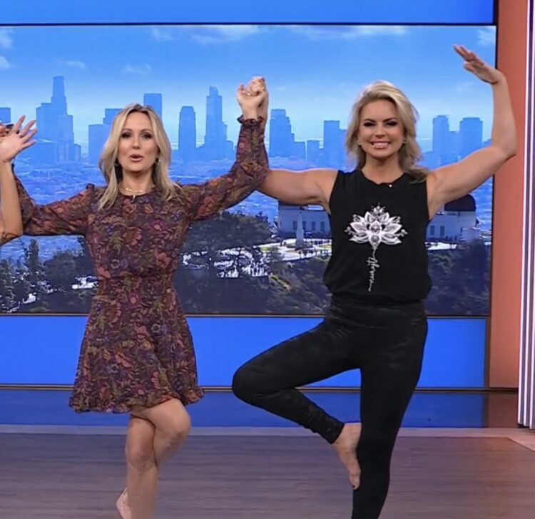 courtney friel feet 5