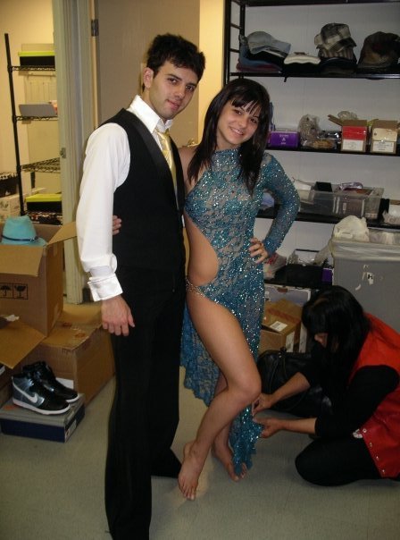 courtney galiano feet 5