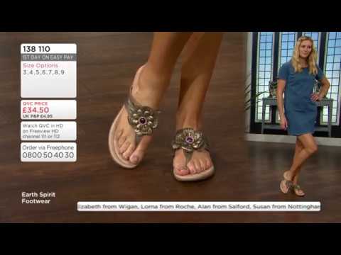 courtney gardner feet 1