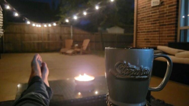 courtney gardner feet 3