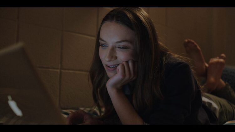 courtney grosbeck feet 1 scaled