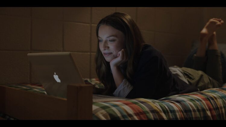 courtney grosbeck feet 2 scaled