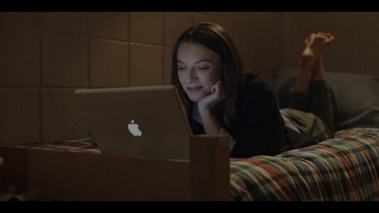 courtney grosbeck feet 3 scaled