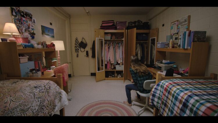 courtney grosbeck feet 4 scaled