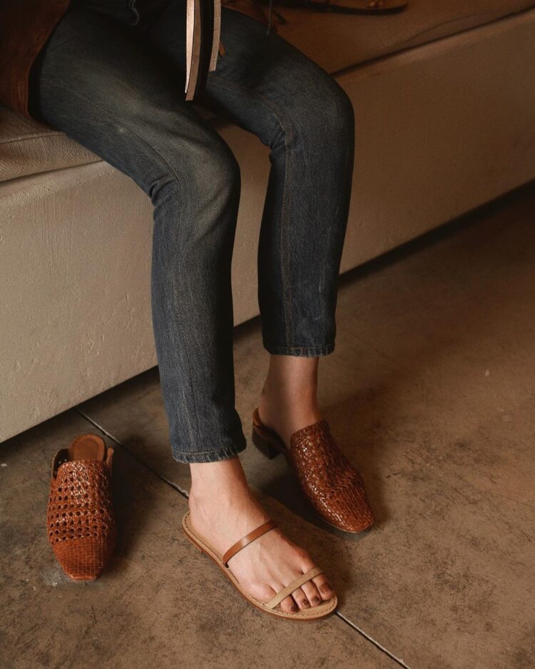 courtney halverson feet 1