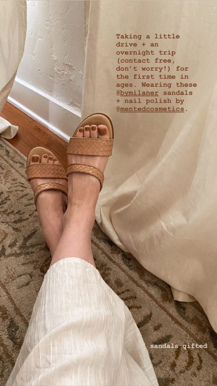 courtney halverson feet 2