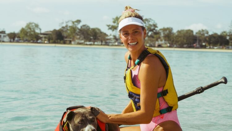 courtney hancock feet 6