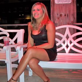 courtney hicks feet 6