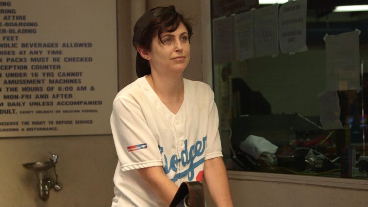 courtney homer feet 1