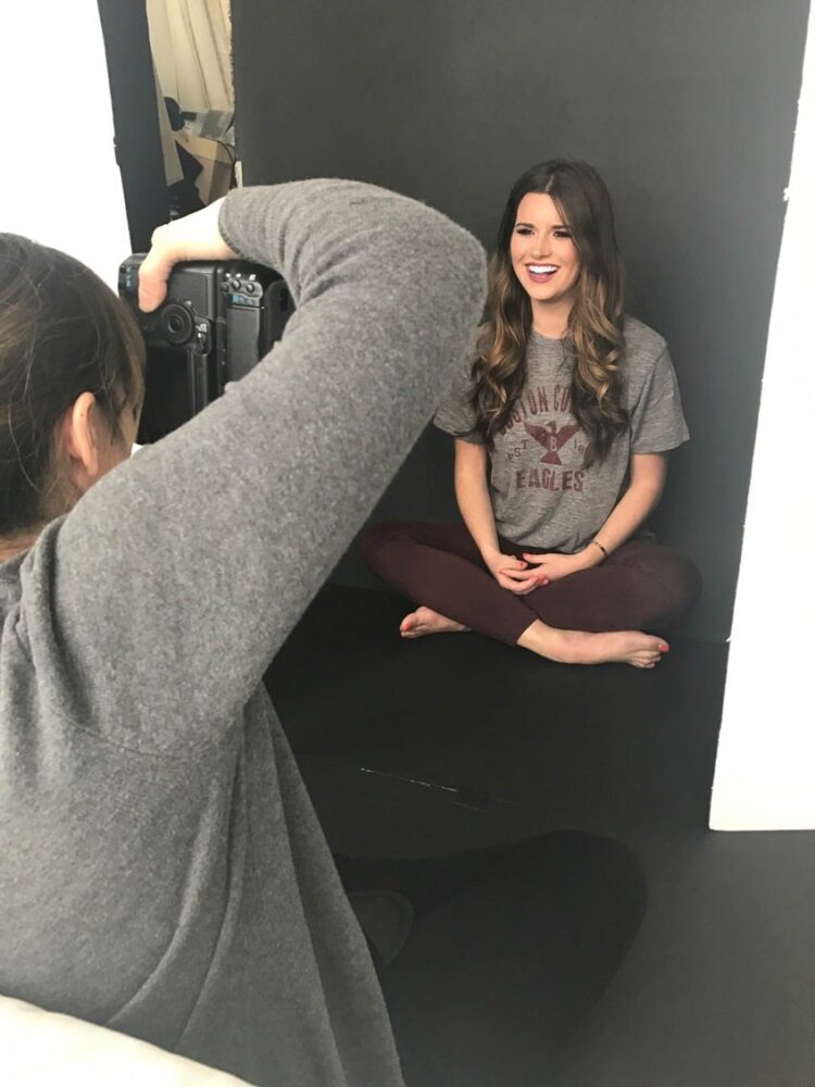 courtney homer feet 2