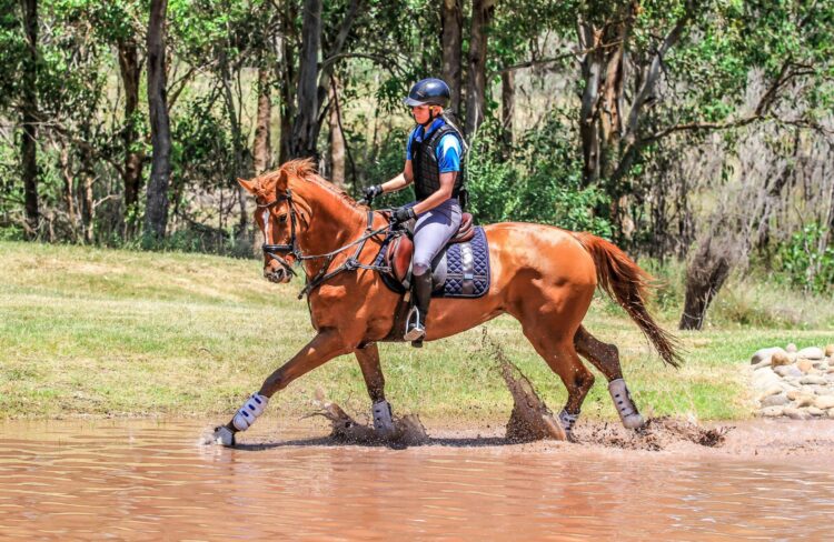 courtney jade findlay feet 1 scaled