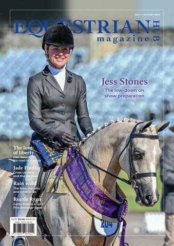 courtney jade findlay feet 2