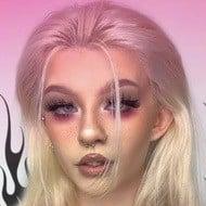 courtney jade findlay feet 3