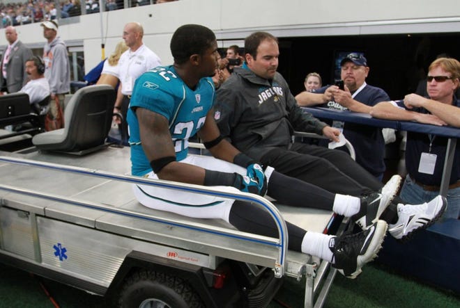 courtney jags feet 3