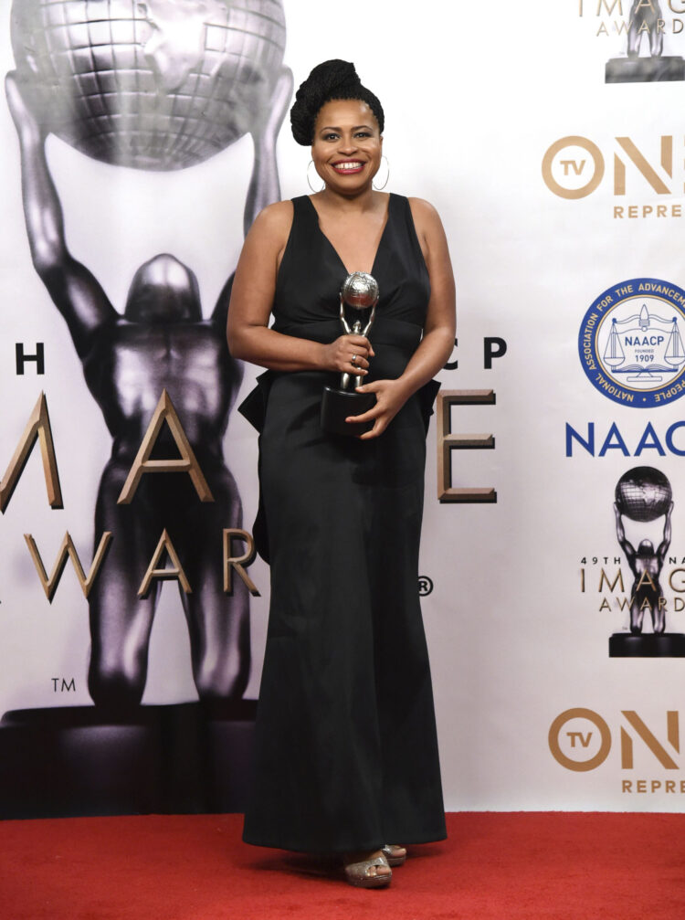 courtney kemp feet 3 scaled