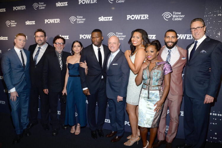 courtney kemp feet 6 scaled