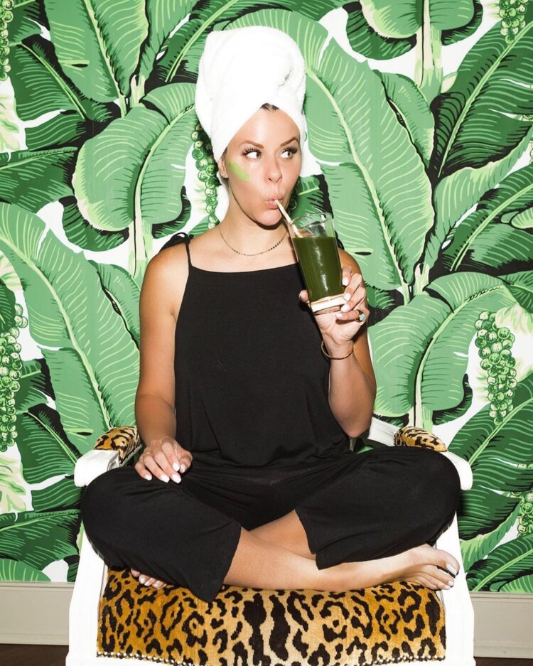 courtney kerr feet 1